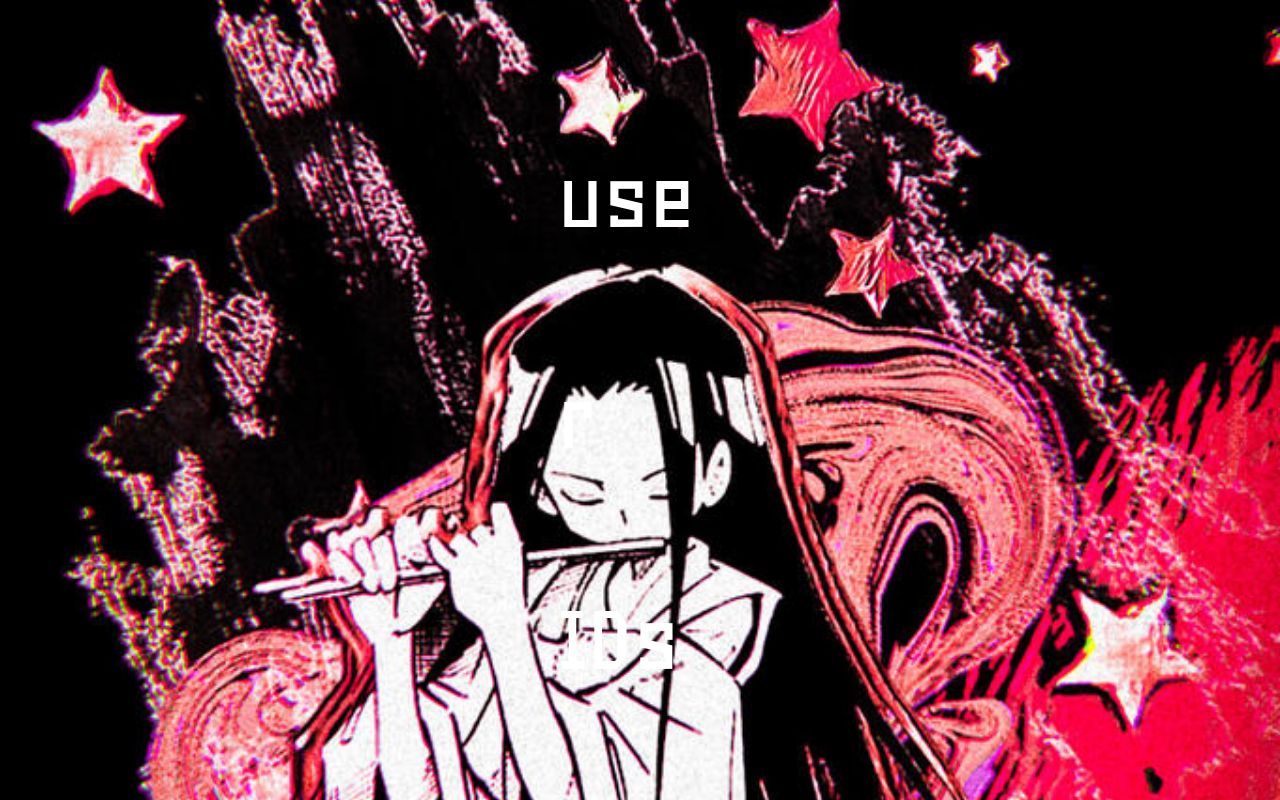 Carrd profile picture for @ids